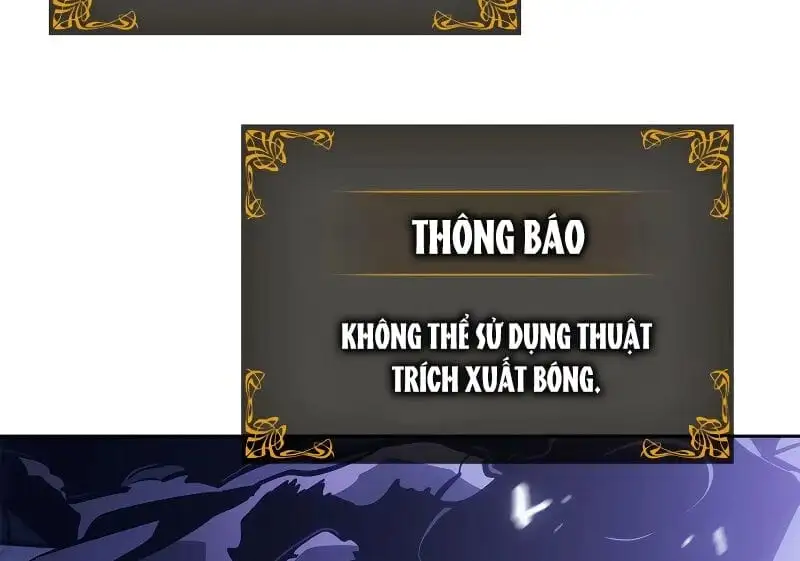Truyện Tranh Solo Leveling - Tôi Thăng Cấp Một Mình: Tận Thế Ragnarok trang 3