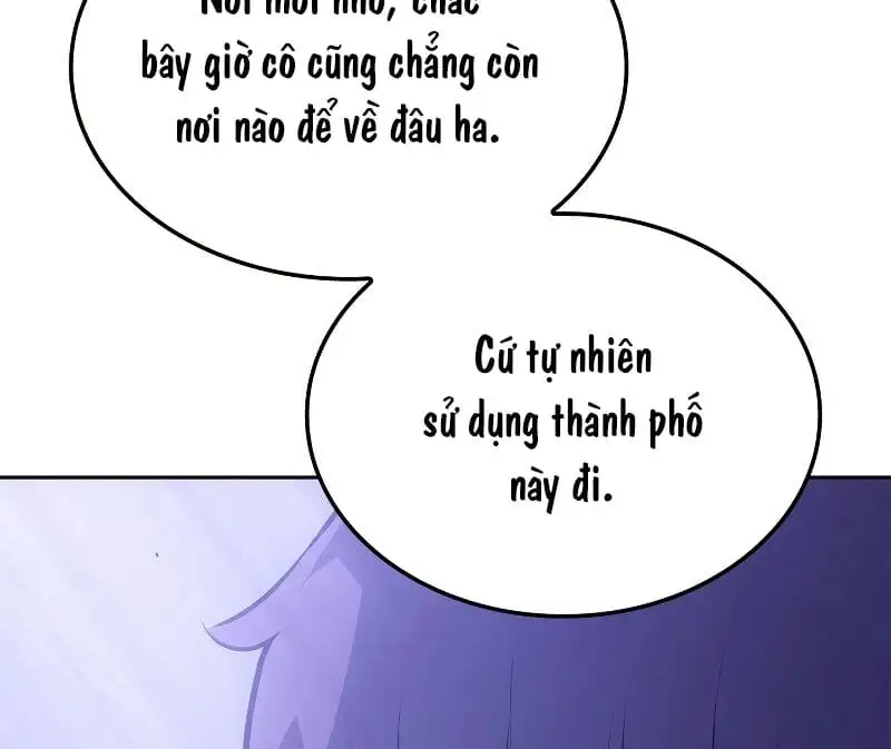 Truyện Tranh Solo Leveling - Tôi Thăng Cấp Một Mình: Tận Thế Ragnarok trang 3