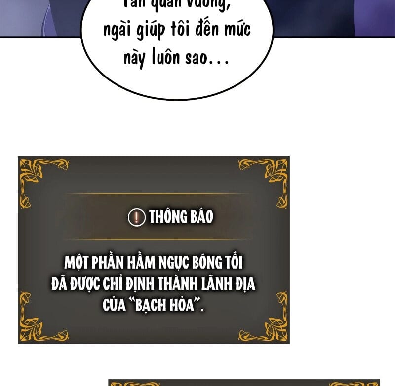 Truyện Tranh Solo Leveling - Tôi Thăng Cấp Một Mình: Tận Thế Ragnarok trang 3