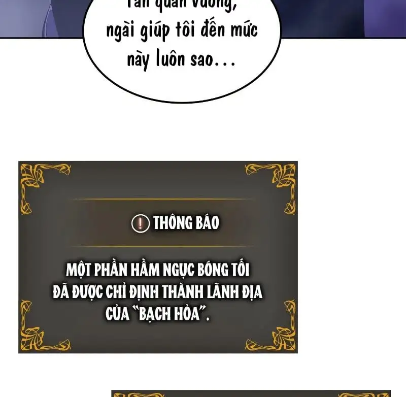 Truyện Tranh Solo Leveling - Tôi Thăng Cấp Một Mình: Tận Thế Ragnarok trang 3