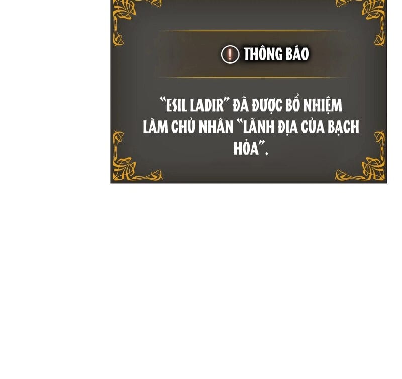 Truyện Tranh Solo Leveling - Tôi Thăng Cấp Một Mình: Tận Thế Ragnarok trang 3