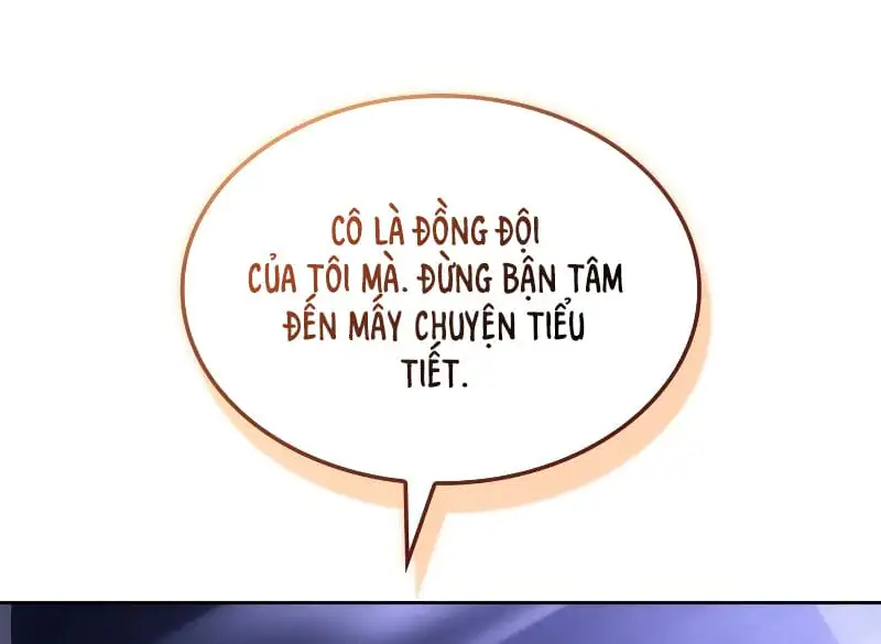 Truyện Tranh Solo Leveling - Tôi Thăng Cấp Một Mình: Tận Thế Ragnarok trang 3