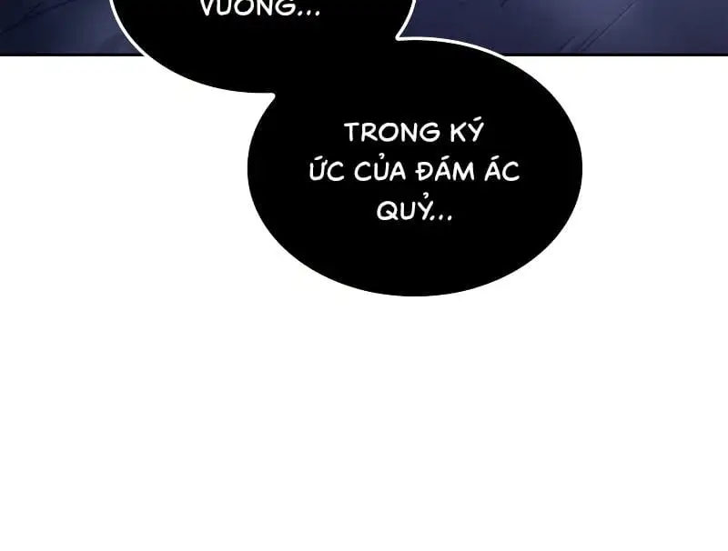 Truyện Tranh Solo Leveling - Tôi Thăng Cấp Một Mình: Tận Thế Ragnarok trang 3