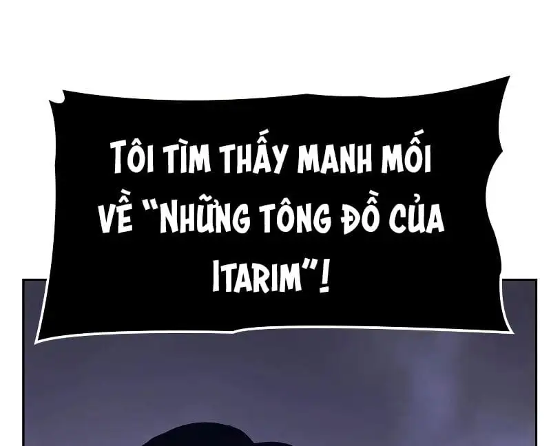 Truyện Tranh Solo Leveling - Tôi Thăng Cấp Một Mình: Tận Thế Ragnarok trang 3