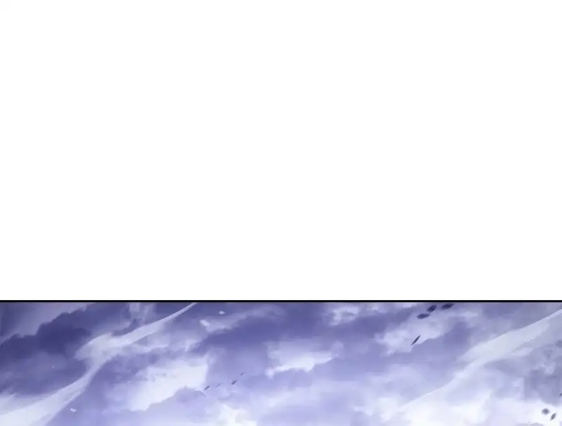 Truyện Tranh Solo Leveling - Tôi Thăng Cấp Một Mình: Tận Thế Ragnarok trang 3