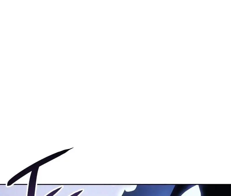 Truyện Tranh Solo Leveling - Tôi Thăng Cấp Một Mình: Tận Thế Ragnarok trang 3