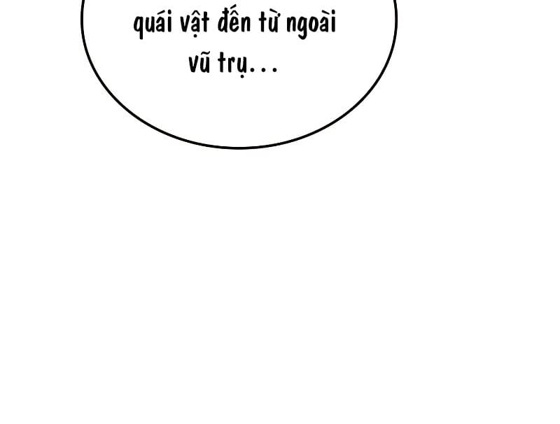 Truyện Tranh Solo Leveling - Tôi Thăng Cấp Một Mình: Tận Thế Ragnarok trang 3