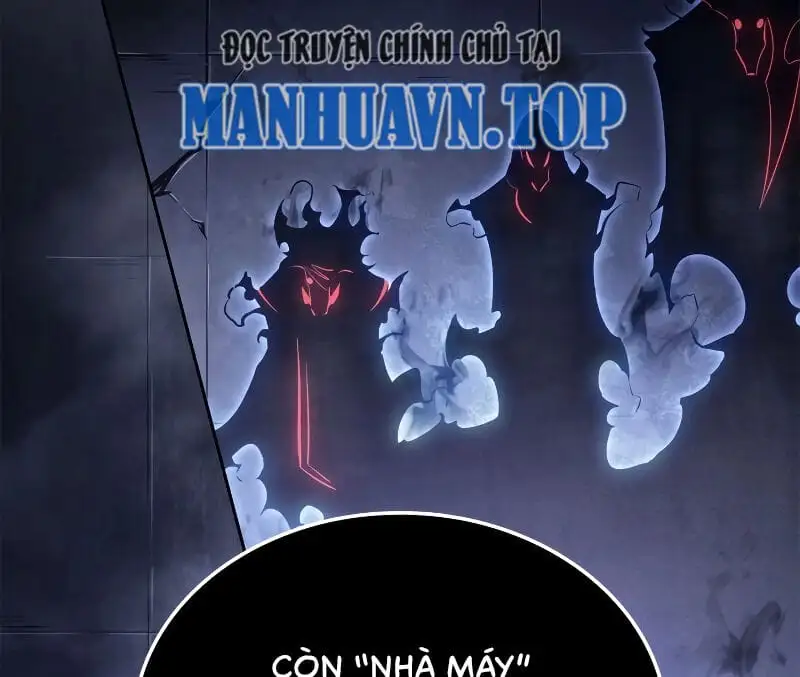 Truyện Tranh Solo Leveling - Tôi Thăng Cấp Một Mình: Tận Thế Ragnarok trang 3