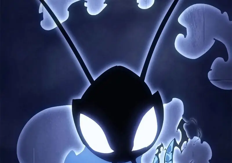 Truyện Tranh Solo Leveling - Tôi Thăng Cấp Một Mình: Tận Thế Ragnarok trang 3