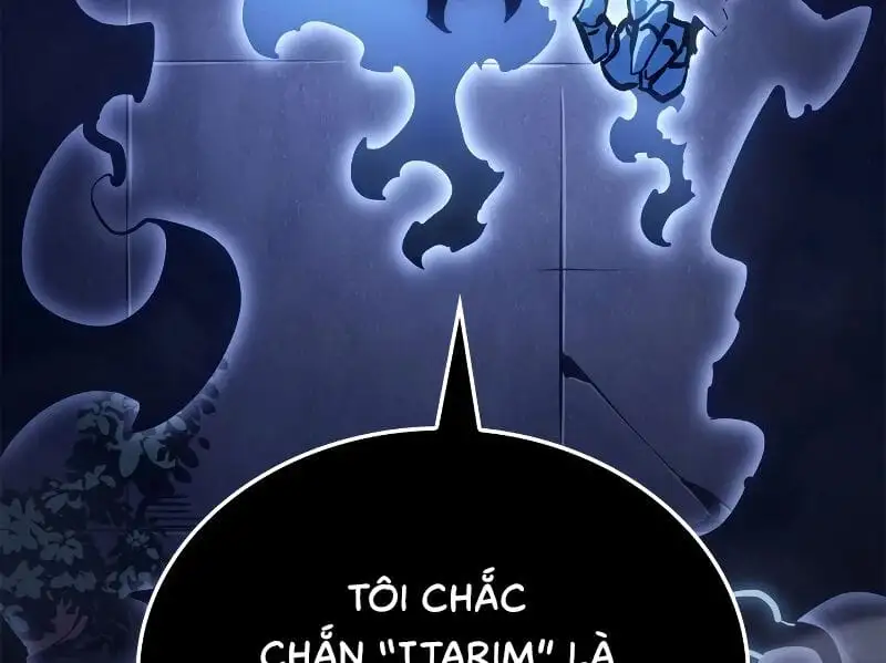 Truyện Tranh Solo Leveling - Tôi Thăng Cấp Một Mình: Tận Thế Ragnarok trang 3