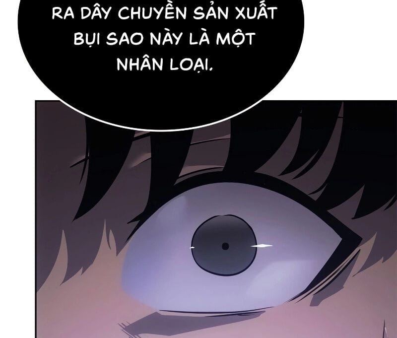 Truyện Tranh Solo Leveling - Tôi Thăng Cấp Một Mình: Tận Thế Ragnarok trang 3