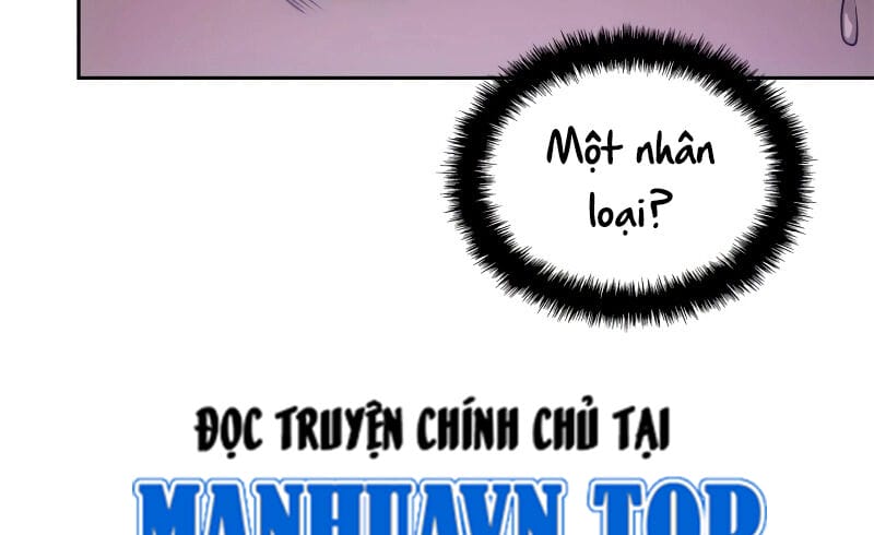 Truyện Tranh Solo Leveling - Tôi Thăng Cấp Một Mình: Tận Thế Ragnarok trang 3