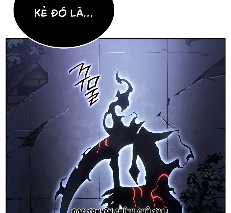 Truyện Tranh Solo Leveling - Tôi Thăng Cấp Một Mình: Tận Thế Ragnarok trang 3