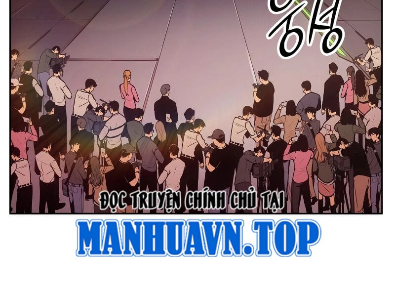 Truyện Tranh Solo Leveling - Tôi Thăng Cấp Một Mình: Tận Thế Ragnarok trang 3