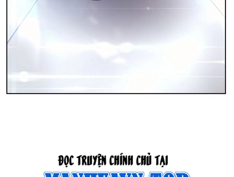 Truyện Tranh Solo Leveling - Tôi Thăng Cấp Một Mình: Tận Thế Ragnarok trang 3