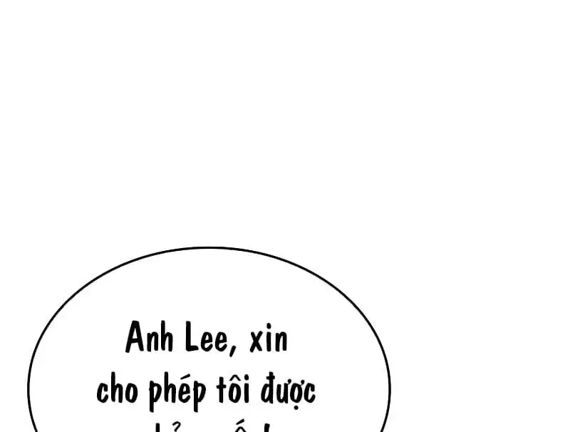 Truyện Tranh Solo Leveling - Tôi Thăng Cấp Một Mình: Tận Thế Ragnarok trang 3