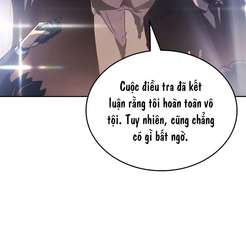 Truyện Tranh Solo Leveling - Tôi Thăng Cấp Một Mình: Tận Thế Ragnarok trang 3