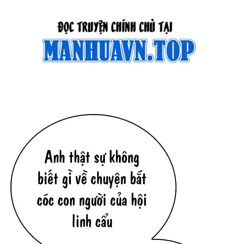 Truyện Tranh Solo Leveling - Tôi Thăng Cấp Một Mình: Tận Thế Ragnarok trang 3