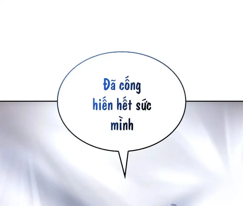 Truyện Tranh Solo Leveling - Tôi Thăng Cấp Một Mình: Tận Thế Ragnarok trang 3