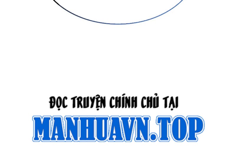 Truyện Tranh Solo Leveling - Tôi Thăng Cấp Một Mình: Tận Thế Ragnarok trang 3