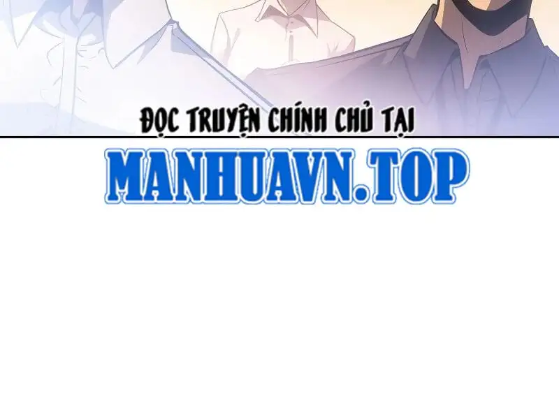 Truyện Tranh Solo Leveling - Tôi Thăng Cấp Một Mình: Tận Thế Ragnarok trang 3