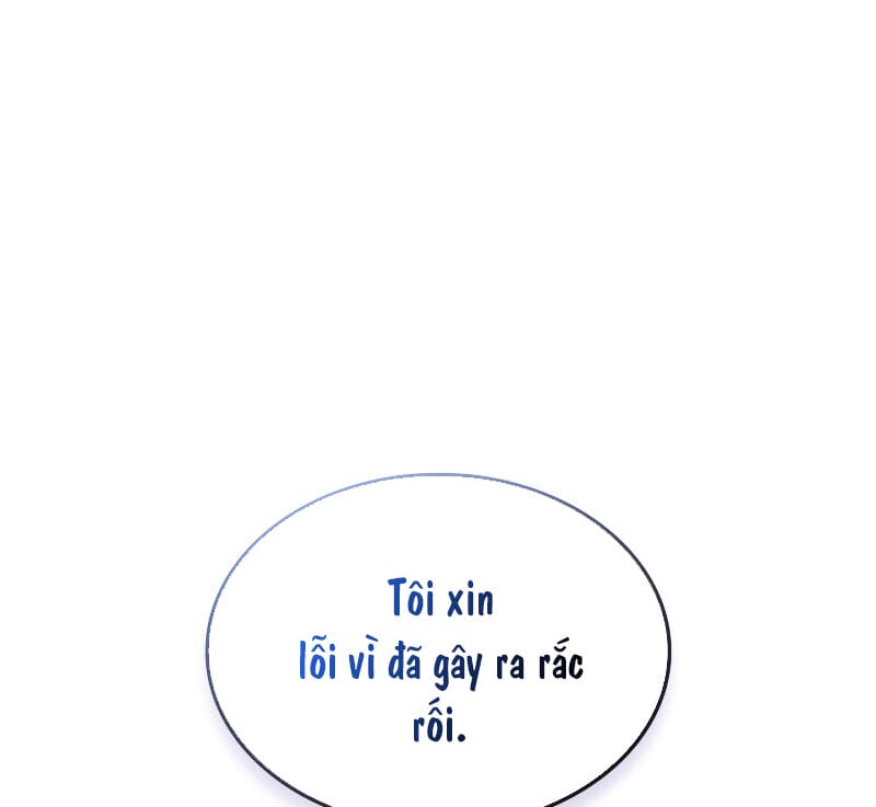 Truyện Tranh Solo Leveling - Tôi Thăng Cấp Một Mình: Tận Thế Ragnarok trang 3