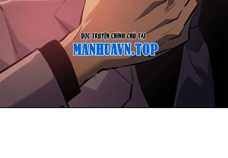 Truyện Tranh Solo Leveling - Tôi Thăng Cấp Một Mình: Tận Thế Ragnarok trang 3