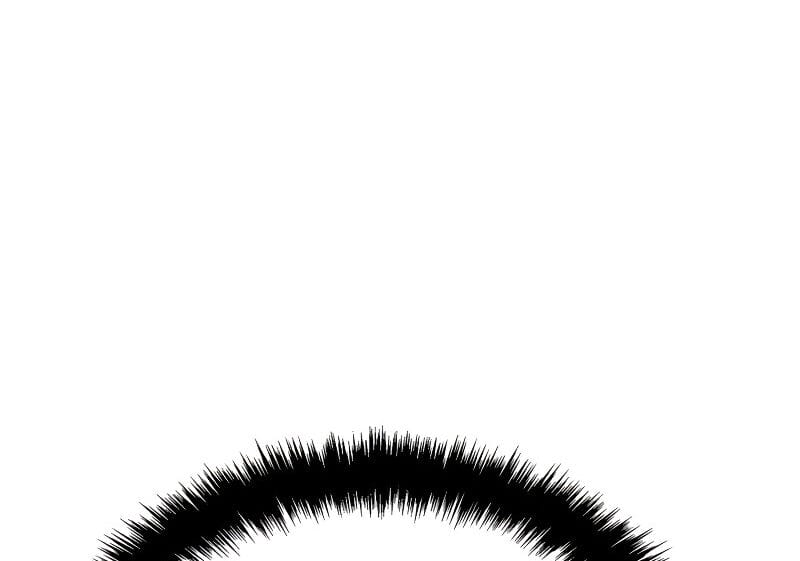 Truyện Tranh Solo Leveling - Tôi Thăng Cấp Một Mình: Tận Thế Ragnarok trang 3