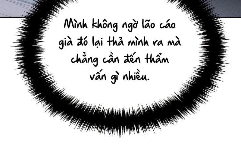 Truyện Tranh Solo Leveling - Tôi Thăng Cấp Một Mình: Tận Thế Ragnarok trang 3