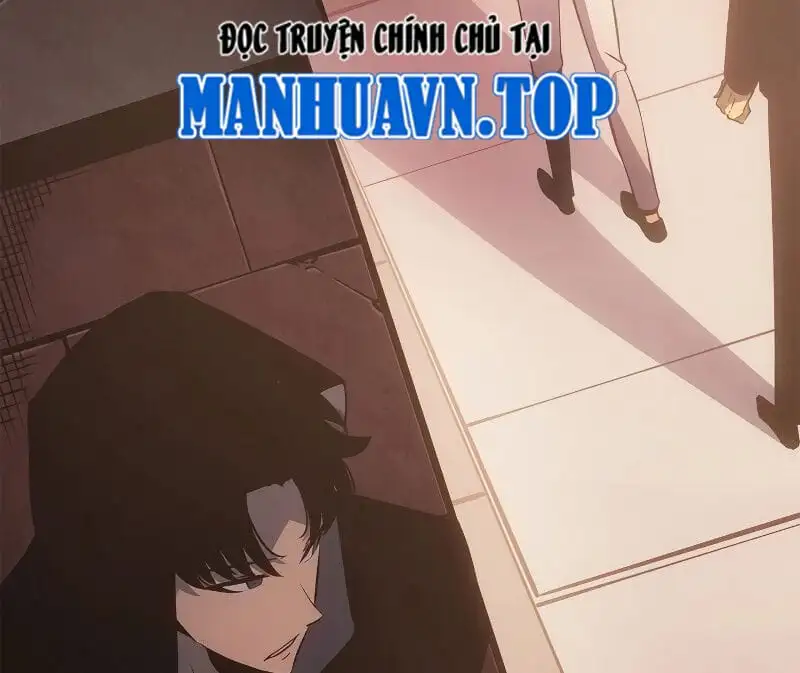 Truyện Tranh Solo Leveling - Tôi Thăng Cấp Một Mình: Tận Thế Ragnarok trang 3