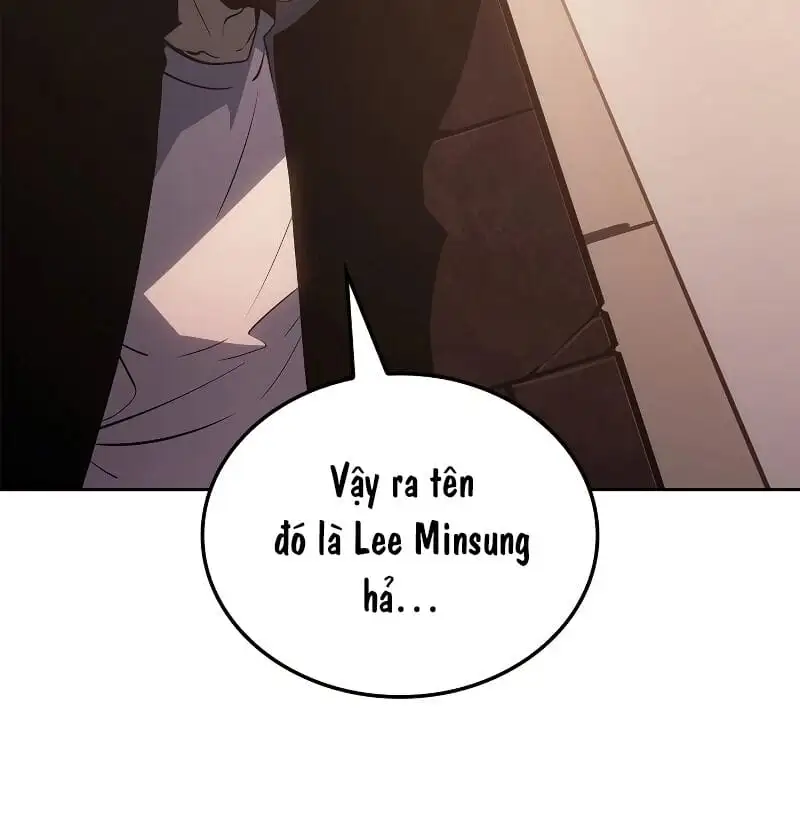 Truyện Tranh Solo Leveling - Tôi Thăng Cấp Một Mình: Tận Thế Ragnarok trang 3