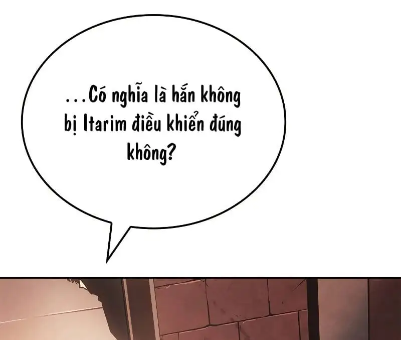 Truyện Tranh Solo Leveling - Tôi Thăng Cấp Một Mình: Tận Thế Ragnarok trang 3