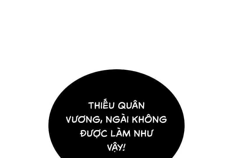 Truyện Tranh Solo Leveling - Tôi Thăng Cấp Một Mình: Tận Thế Ragnarok trang 3