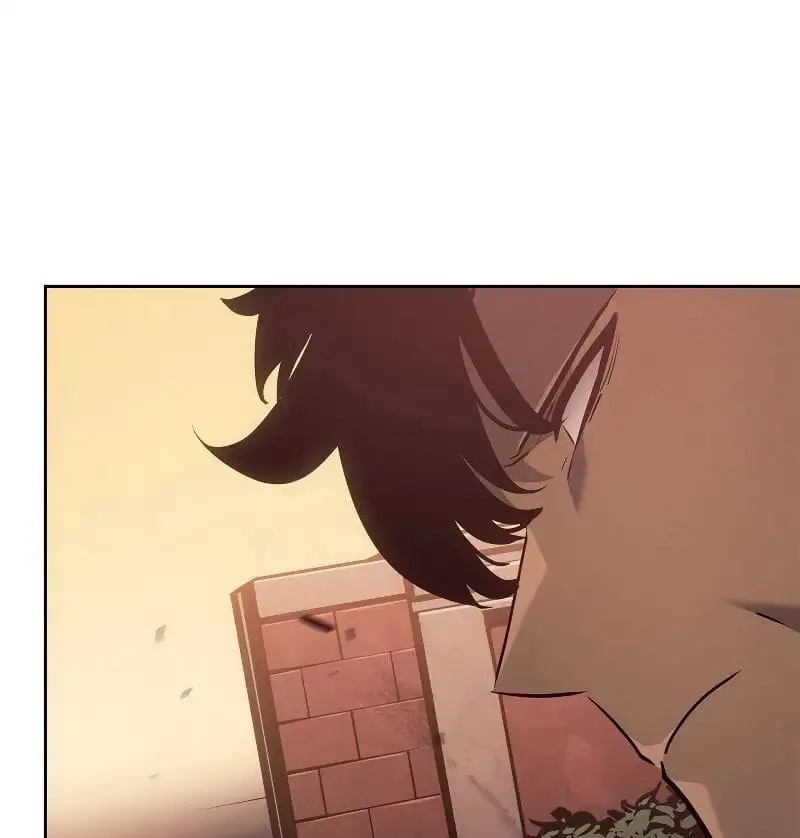 Truyện Tranh Solo Leveling - Tôi Thăng Cấp Một Mình: Tận Thế Ragnarok trang 3