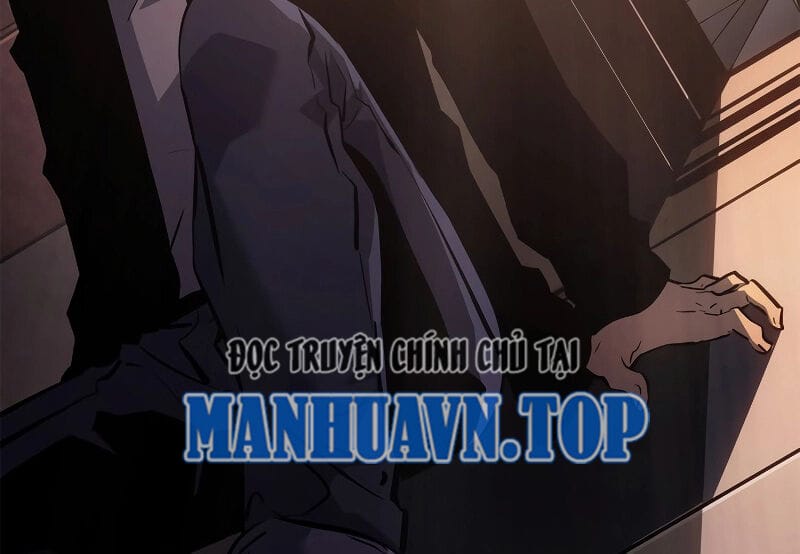 Truyện Tranh Solo Leveling - Tôi Thăng Cấp Một Mình: Tận Thế Ragnarok trang 3