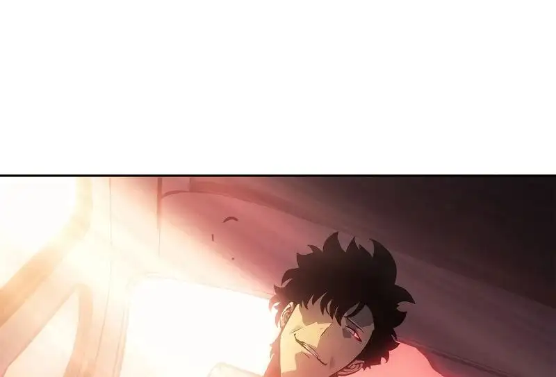 Truyện Tranh Solo Leveling - Tôi Thăng Cấp Một Mình: Tận Thế Ragnarok trang 3