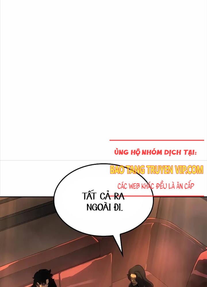 Truyện Tranh Solo Leveling - Tôi Thăng Cấp Một Mình: Tận Thế Ragnarok trang 3