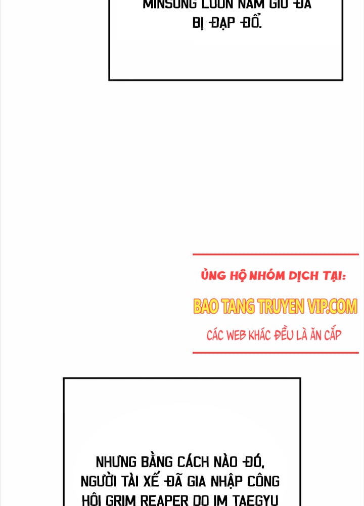 Truyện Tranh Solo Leveling - Tôi Thăng Cấp Một Mình: Tận Thế Ragnarok trang 3