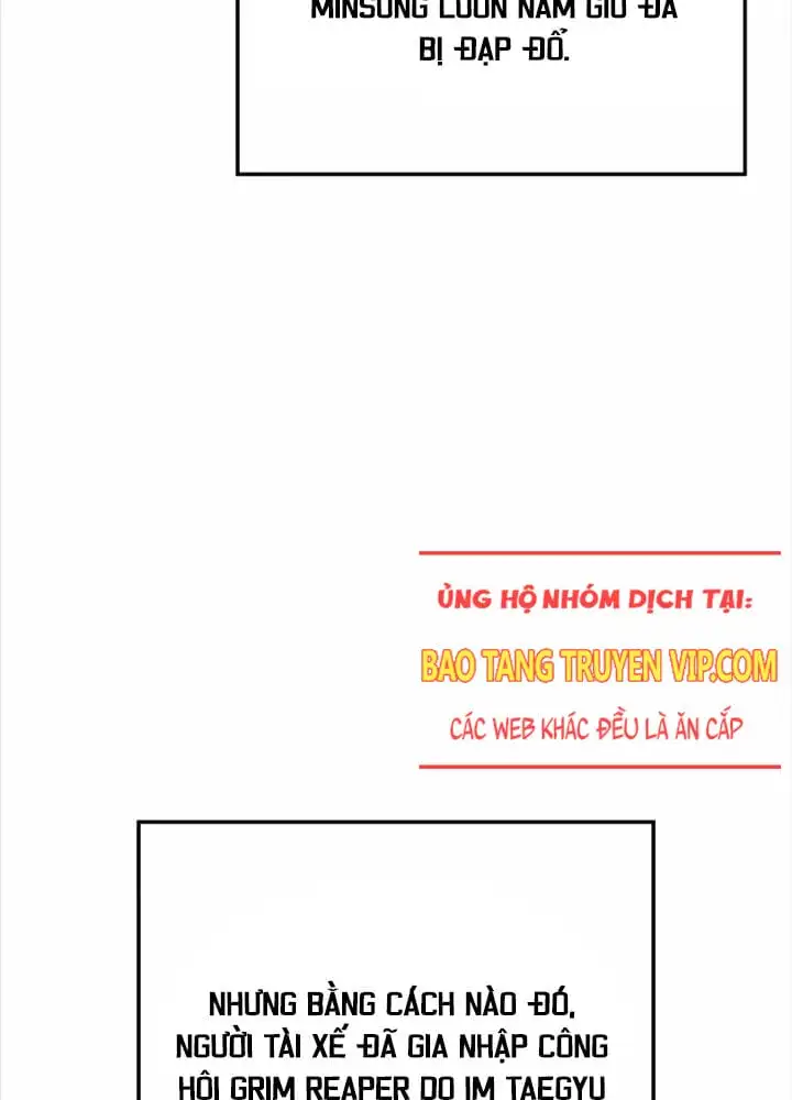 Truyện Tranh Solo Leveling - Tôi Thăng Cấp Một Mình: Tận Thế Ragnarok trang 3