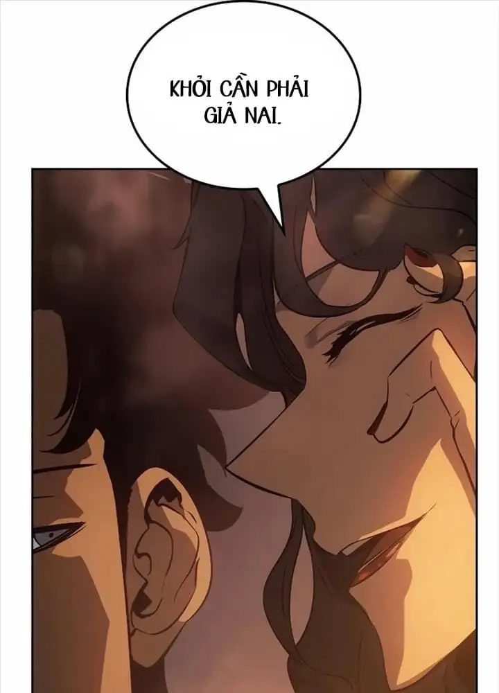 Truyện Tranh Solo Leveling - Tôi Thăng Cấp Một Mình: Tận Thế Ragnarok trang 3