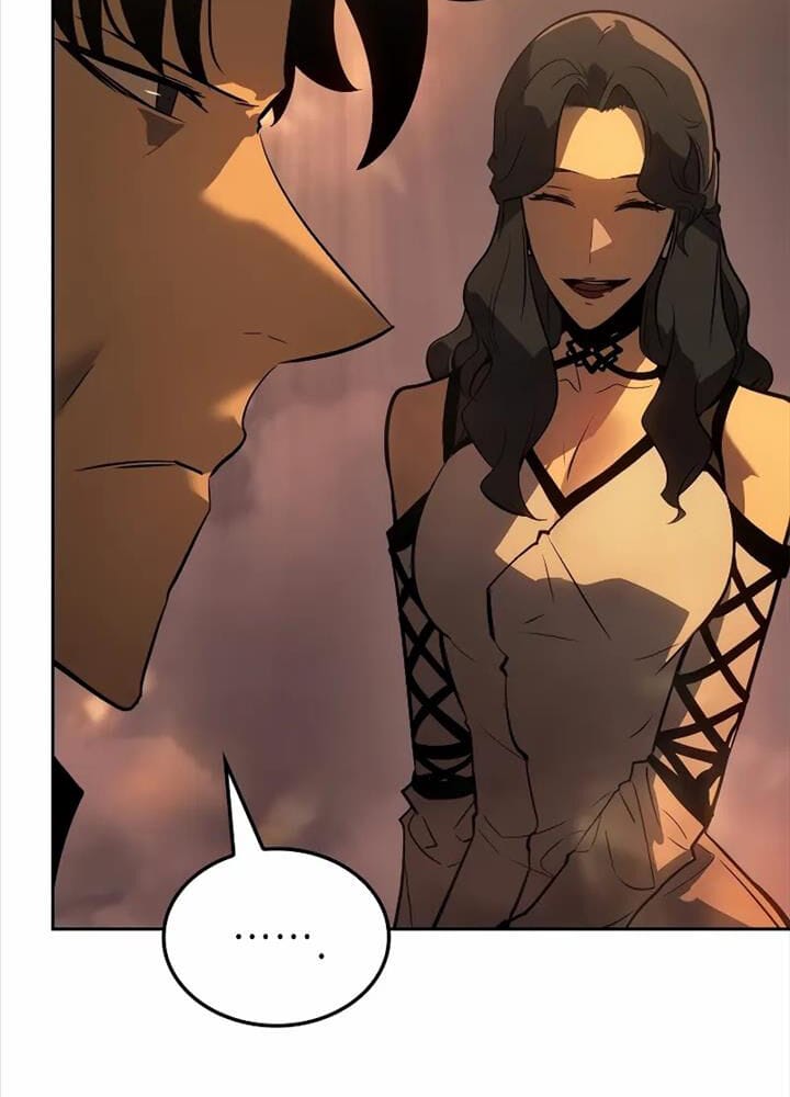 Truyện Tranh Solo Leveling - Tôi Thăng Cấp Một Mình: Tận Thế Ragnarok trang 3