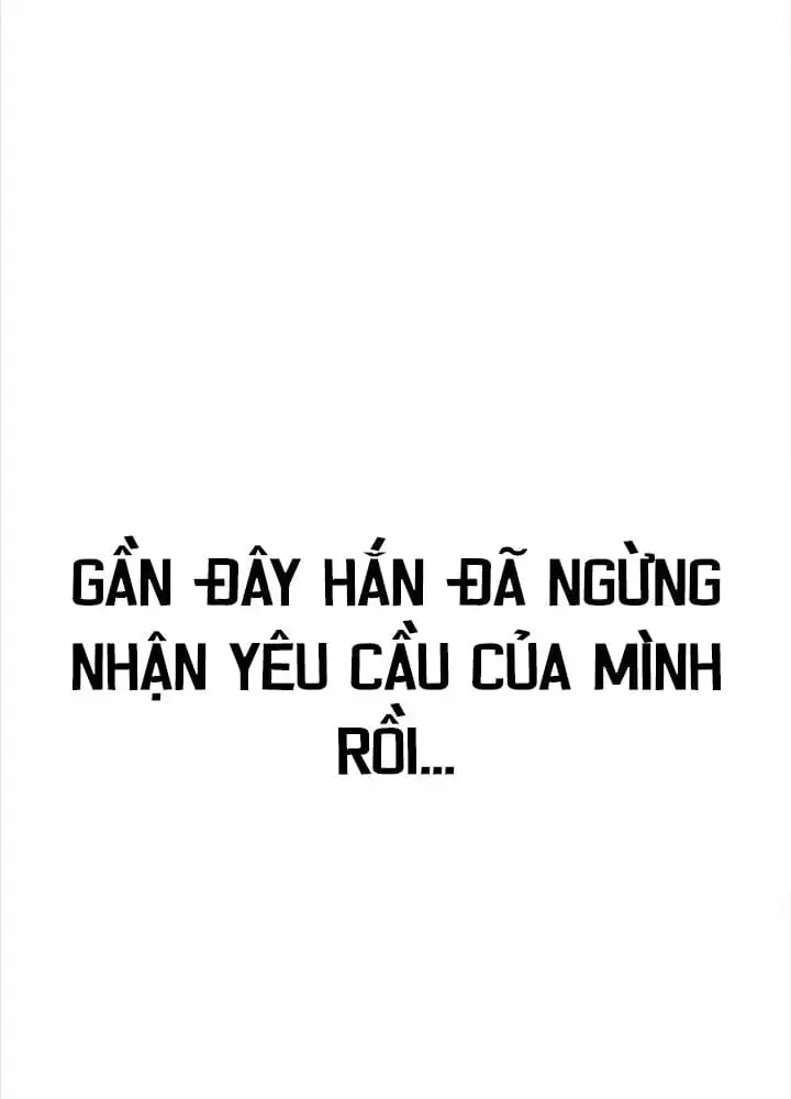 Truyện Tranh Solo Leveling - Tôi Thăng Cấp Một Mình: Tận Thế Ragnarok trang 3