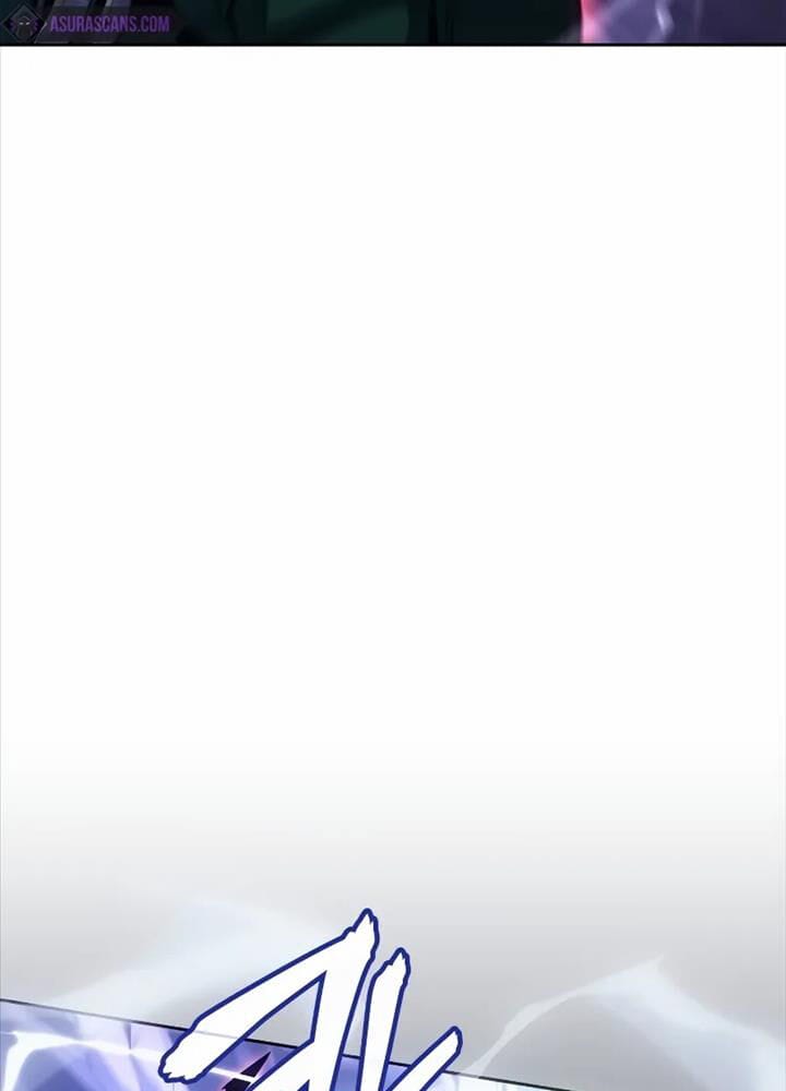 Truyện Tranh Solo Leveling - Tôi Thăng Cấp Một Mình: Tận Thế Ragnarok trang 3