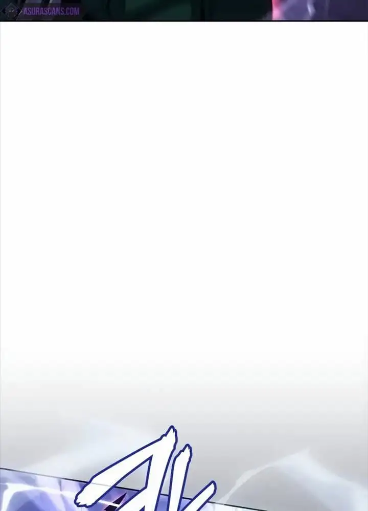 Truyện Tranh Solo Leveling - Tôi Thăng Cấp Một Mình: Tận Thế Ragnarok trang 3