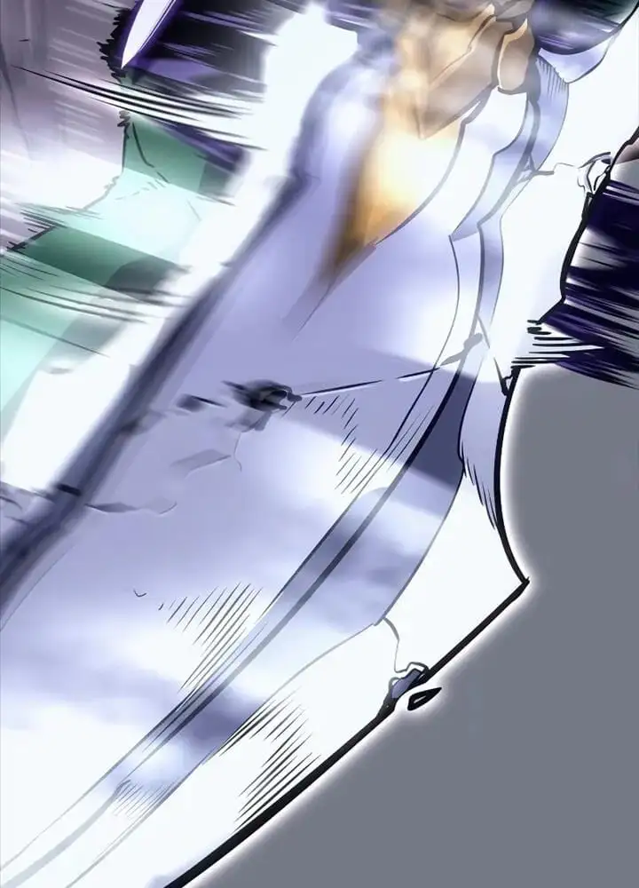 Truyện Tranh Solo Leveling - Tôi Thăng Cấp Một Mình: Tận Thế Ragnarok trang 3