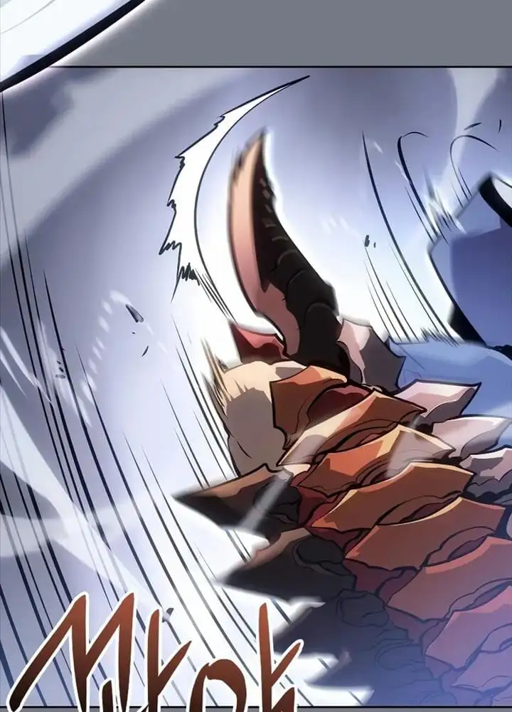 Truyện Tranh Solo Leveling - Tôi Thăng Cấp Một Mình: Tận Thế Ragnarok trang 3