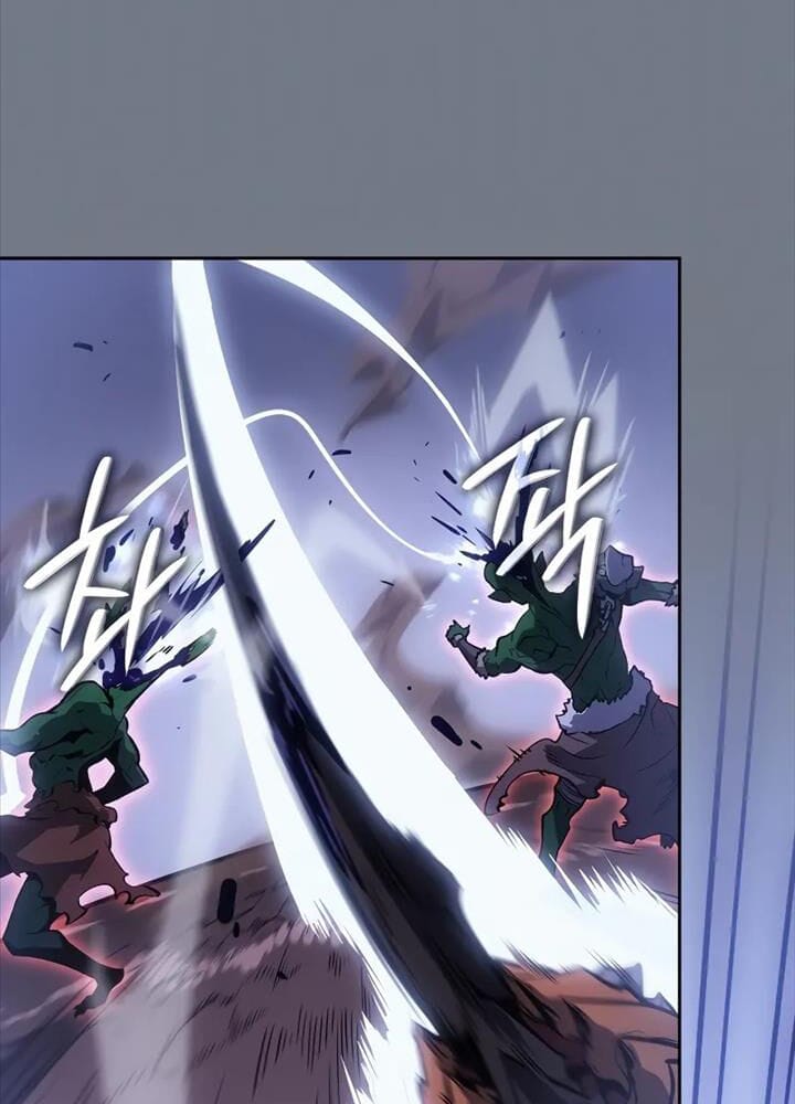 Truyện Tranh Solo Leveling - Tôi Thăng Cấp Một Mình: Tận Thế Ragnarok trang 3