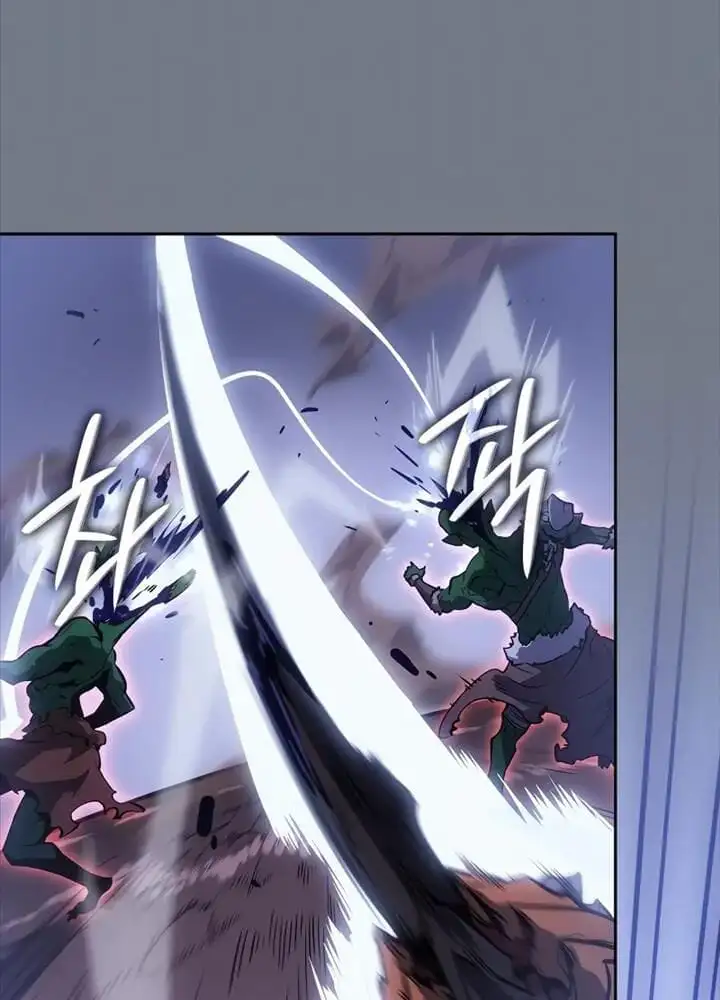 Truyện Tranh Solo Leveling - Tôi Thăng Cấp Một Mình: Tận Thế Ragnarok trang 3