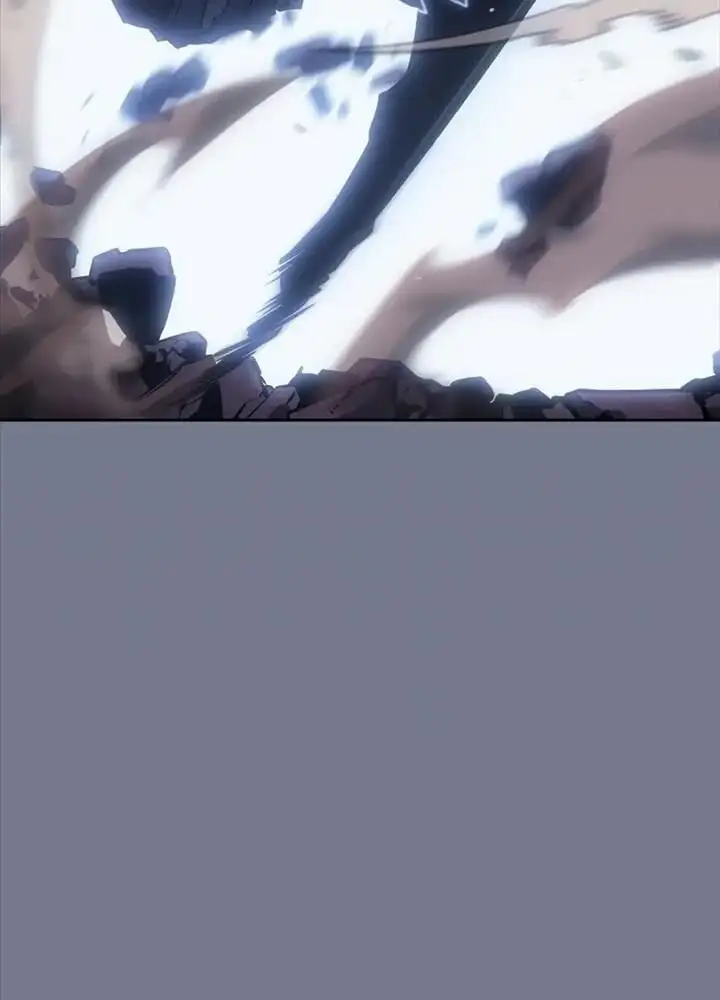 Truyện Tranh Solo Leveling - Tôi Thăng Cấp Một Mình: Tận Thế Ragnarok trang 3