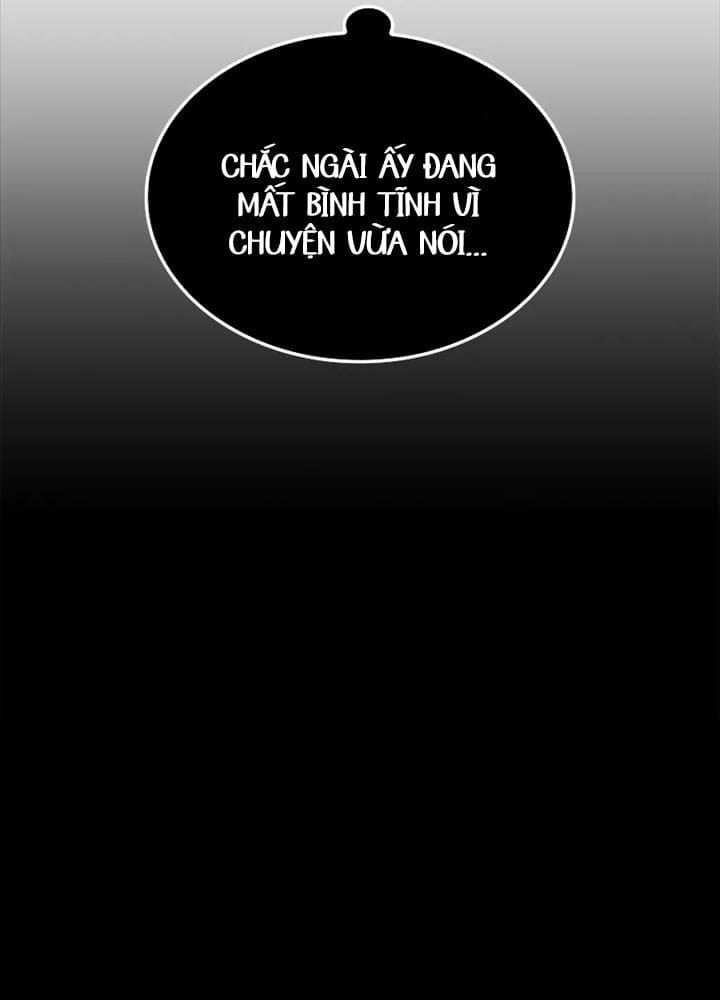 Truyện Tranh Solo Leveling - Tôi Thăng Cấp Một Mình: Tận Thế Ragnarok trang 3